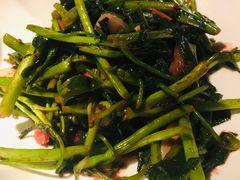 南乳空心菜-桂满陇-十里风荷(合生汇店)