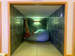-汤泉良子.足疗按摩.SPA(中关村店)