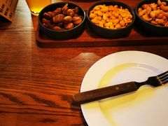 -京A Brewpub·精酿餐吧(幸福村店)