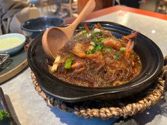 -人间酒暖·Go blanc·烧鸟·深夜食堂(陆家嘴店)