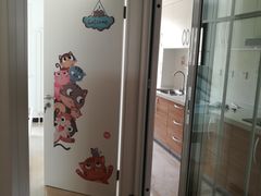 -一起装修网(集团店)