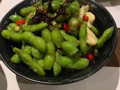 -一棠龙虾•王牌虾球(光谷天地店)