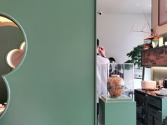 -潮上潮(南中环店)