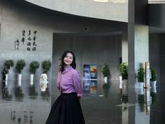 -柳州白莲洞洞穴科学博物馆