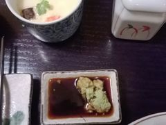 -松子料理(亮马桥店)