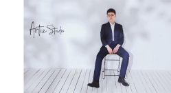 -艺匠摄影ARTIZ STUDIO(南京店)