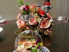 -三品尚院(贝勒府旧址店)