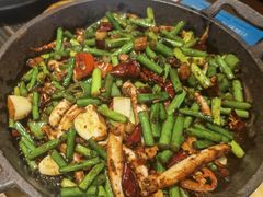 -江太极江浙菜(马桥万达广场店)