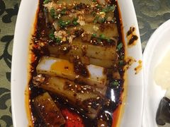 -茅溪菜·家宴(上品拾陆店)