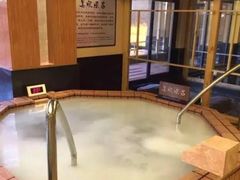 -大江户·温泉洗浴(浑南店)