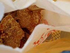 android_upload_pic-超级鸡车(闻喜路店)