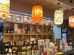 -热血兄弟·炭火烤肉(融侨中心店)