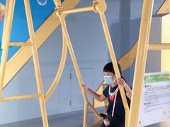 -苏州青少年科技馆