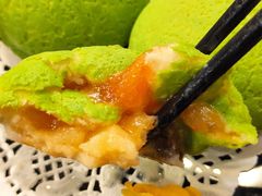 -平安（深圳）金融教育培训中心