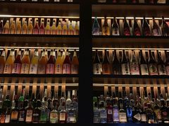 -RMK Shochu Bar(三诺店)