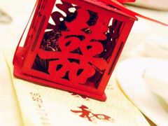 喜糖-上海大酒店(南京东路店)