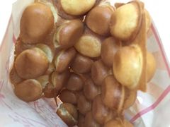 -美芝莲(东方宝泰店)
