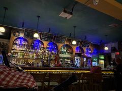 -秀·爱尔兰餐吧(上海路店)