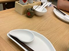 -苏小柳点心·手作小笼包(新街口分院店)