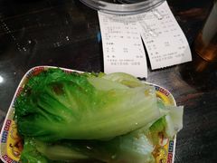-一记面馆(易发店)