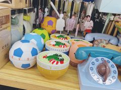 -晨光文具(天客隆大厦大商超市店)