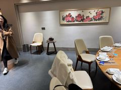 -一江水食府(后湖店)
