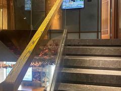 -新盈光·旗舰店(海曙苍松路店)