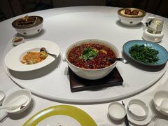 -潮上潮(南中环店)