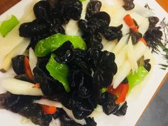 -龙梅肥肠鱼(明瓦廊店)