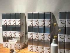 -煮叶(悠唐广场店)