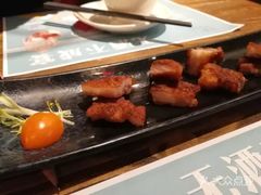 -胡桃里音乐酒馆(白云五号T5 MALL店)