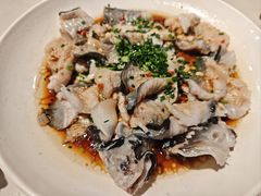 -随缘小馆(红岭路店)