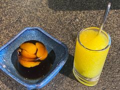 -湊湊火锅·茶憩(来福士广场店)