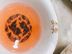 -麦奀云吞面世家 山顶店(山顶广场店)