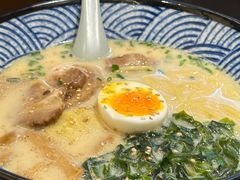 -千寻山野烤肉(中关村店)