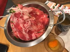 -沼津港渔市(宏伊国际广场店)