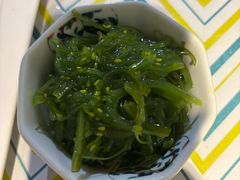 -将太无二·北美传奇寿司(瑞士公寓店)