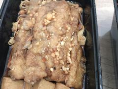 -鲲少爷烤鱼饭.螺蛳粉·清真(爱琴海店)
