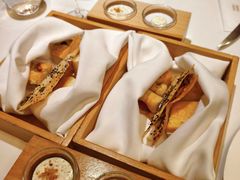 -王品牛排(福州泰禾店)