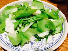 -云海肴云南菜·蒸汽石锅鱼(北京良乡华冠店)