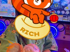 -极乐汤(川沙店)