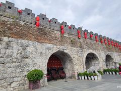 -东西巷