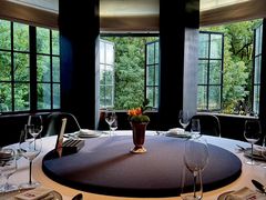 -子福慧(虹桥店)