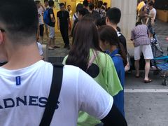 -八婆婆烧仙草(中山路店)