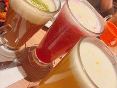 -必胜客(蚌埠东海万达店)