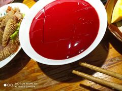 -陈陈火锅(较场口店)
