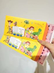 -波乐气球派对用品商店·生日布置·礼品集合店
