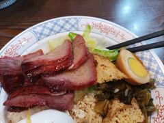 -友记正宗隆江猪脚饭(首经贸店)