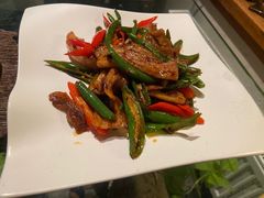 -花迹(富春江东街店)