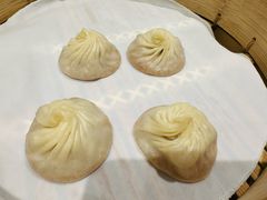 -鼎泰丰(SKP店)